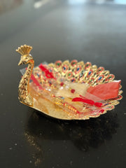 Rakhi hamper, Rakhi gift box, Rakhi hamper for bhai bhabhi