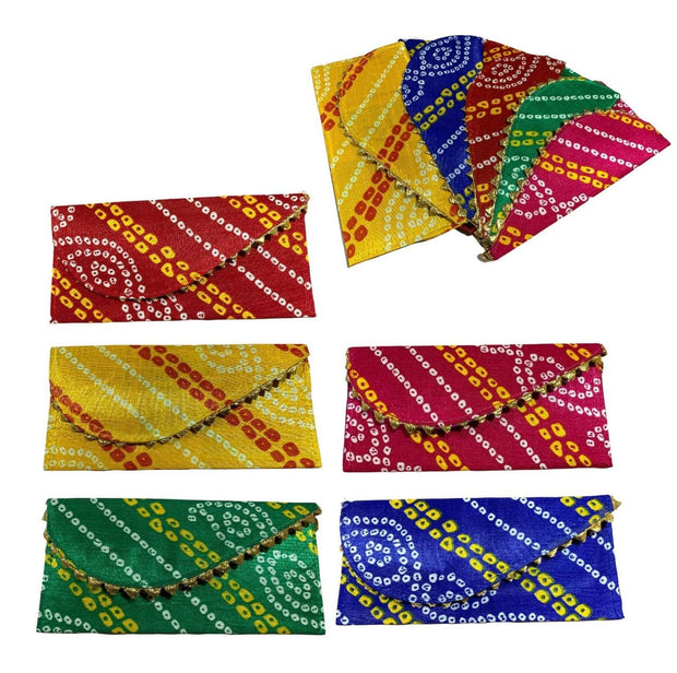 Shagun envelopes, gujarati favors, pooja favor, Indian wedding favor, housewarming favor, Indian wedding cash gift envelope