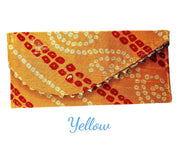 Shagun envelopes, gujarati favors, pooja favor, Indian wedding favor, housewarming favor, Indian wedding cash gift envelope