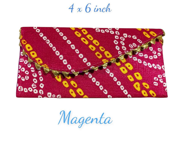 Shagun envelopes, gujarati favors, pooja favor, Indian wedding favor, housewarming favor, Indian wedding cash gift envelope
