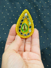 Rangoli set,acrylic rangoli,home decorations, Indian decorations, traditional decor and gifts, rangoli decor,Indian gift, diwali decorations