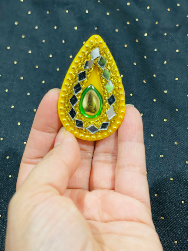 Rangoli set,acrylic rangoli,home decorations, Indian decorations, traditional decor and gifts, rangoli decor,Indian gift, diwali decorations