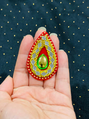 Rangoli set,acrylic rangoli,home decorations, Indian decorations, traditional decor and gifts, rangoli decor,Indian gift, diwali decorations