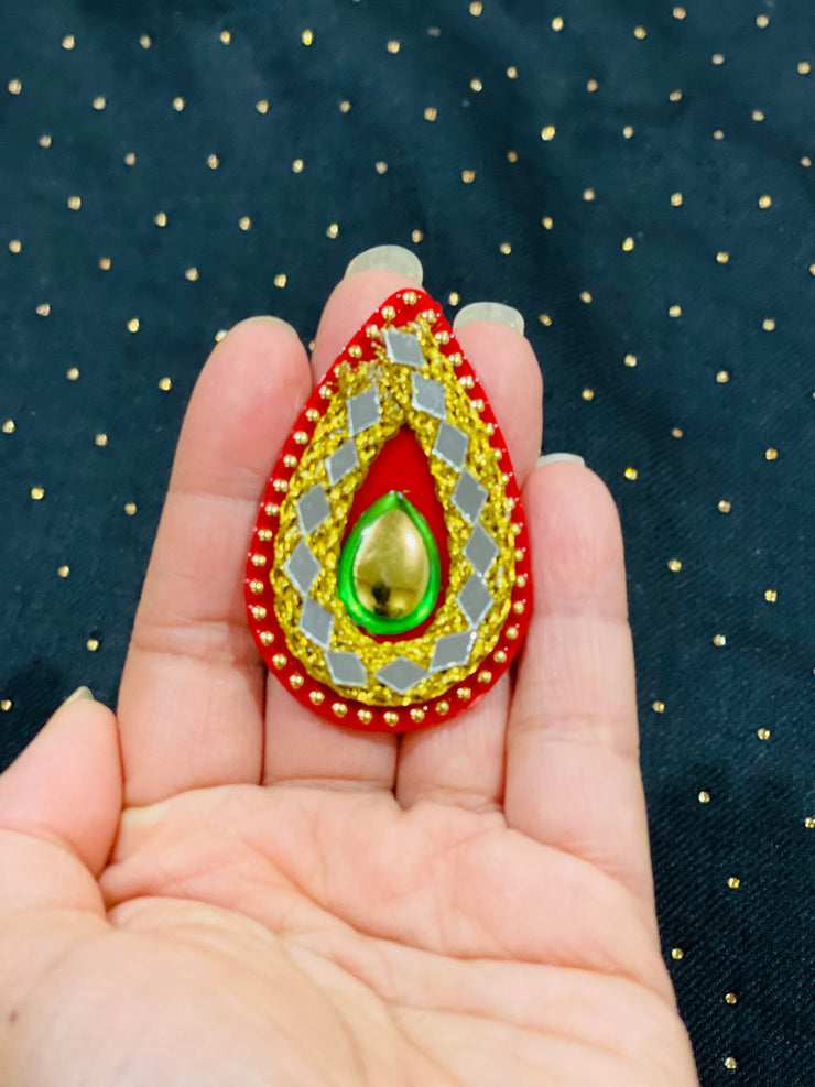 Rangoli set,acrylic rangoli,home decorations, Indian decorations, traditional decor and gifts, rangoli decor,Indian gift, diwali decorations