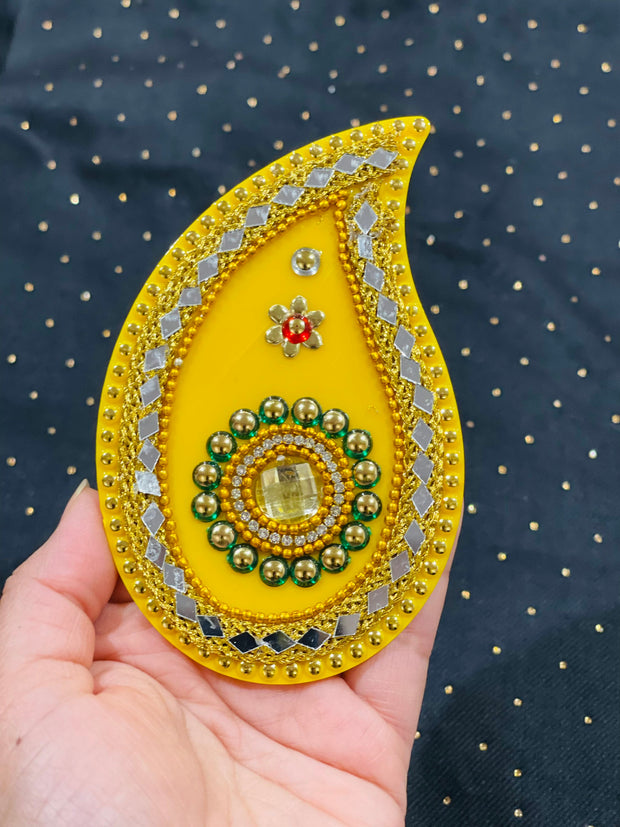 Rangoli set,acrylic rangoli,home decorations, Indian decorations, traditional decor and gifts, rangoli decor,Indian gift, diwali decorations