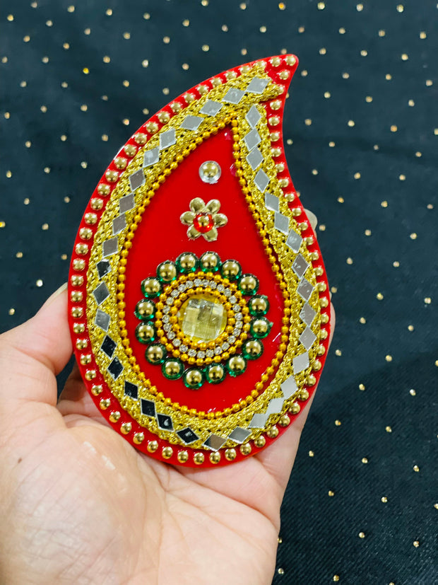 Rangoli set,acrylic rangoli,home decorations, Indian decorations, traditional decor and gifts, rangoli decor,Indian gift, diwali decorations