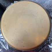 Pooja thali, diya Aarti plate, navratri pooja thali, haldi Kumkum thali, temple, mandir Pooja thali, diwali Pooja thali, Rhinestone thali