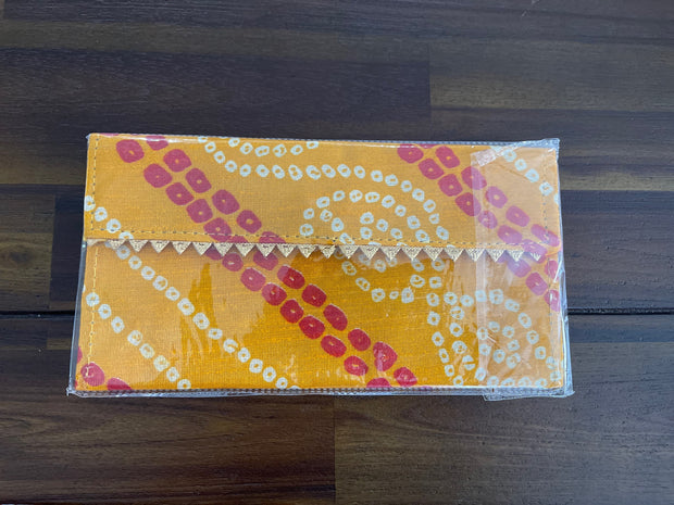 Shagun envelopes, gujarati favors, pooja favor, Indian wedding favor, housewarming favor, Indian wedding cash gift envelope