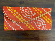 Shagun envelopes, gujarati favors, pooja favor, Indian wedding favor, housewarming favor, Indian wedding cash gift envelope