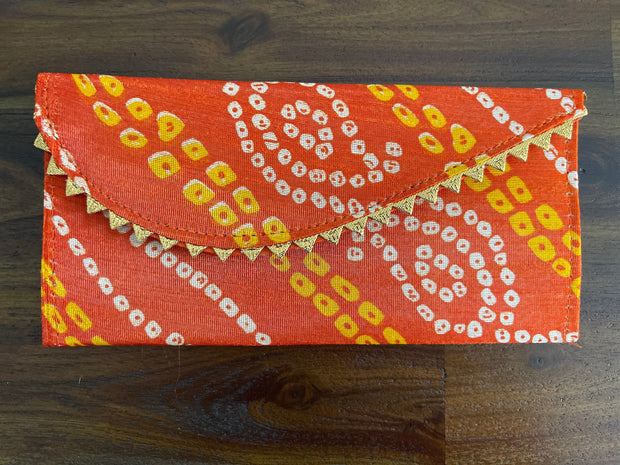 Shagun envelopes, gujarati favors, pooja favor, Indian wedding favor, housewarming favor, Indian wedding cash gift envelope