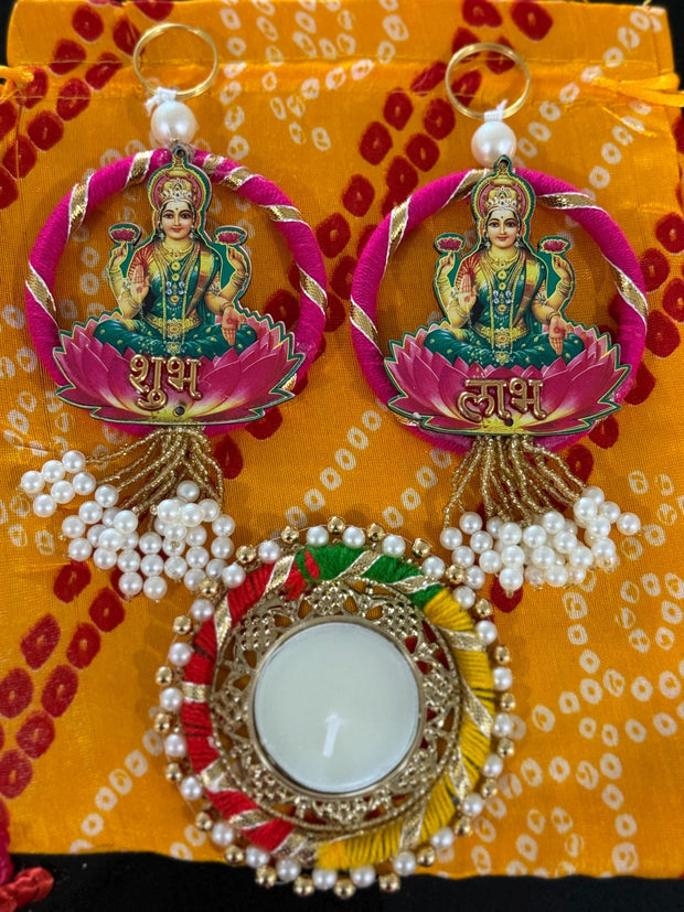 Indian favors, desi favors, Housewarming gift, baby shower gift,varalakshmi vratam ,Diwali gift,Pooja favors, return gifts, ready to ship