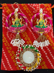 Indian favors, desi favors, Housewarming gift, baby shower gift,varalakshmi vratam ,Diwali gift,Pooja favors, return gifts, ready to ship