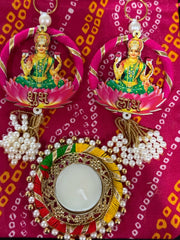 Indian favors, desi favors, Housewarming gift, baby shower gift,varalakshmi vratam ,Diwali gift,Pooja favors, return gifts, ready to ship