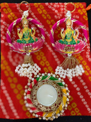 Indian favors, desi favors, Housewarming gift, baby shower gift,varalakshmi vratam ,Diwali gift,Pooja favors, return gifts, ready to ship