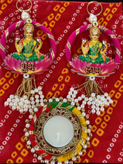 Indian favors, desi favors, Housewarming gift, baby shower gift,varalakshmi vratam ,Diwali gift,Pooja favors, return gifts, ready to ship