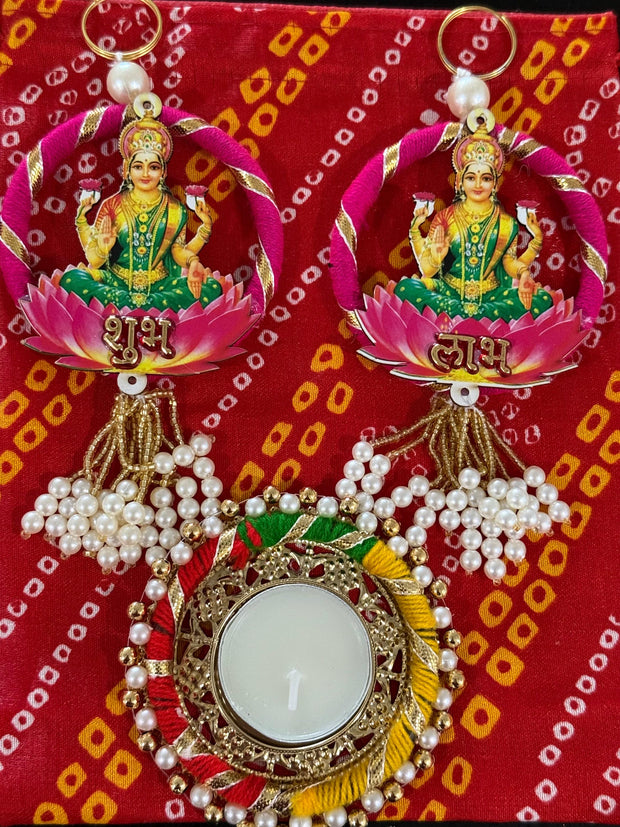 Indian favors, desi favors, Housewarming gift, baby shower gift,varalakshmi vratam ,Diwali gift,Pooja favors, return gifts, ready to ship