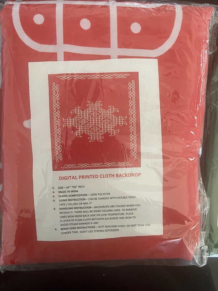 Red 2